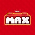 MAX logo | SOURCE_ID:3797