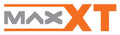 MAXXT logo | SOURCE_ID:7041