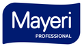 MAYERI logo | SOURCE_ID:3765