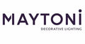 MAYTONI logo | SOURCE_ID:3590