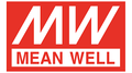 MEAN WELL logo | SOURCE_ID:2692