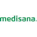 MEDISANA logo | SOURCE_ID:2551