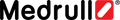 MEDRULL logo | SOURCE_ID:2639