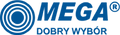 MEGA logo | SOURCE_ID:3324