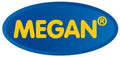MEGAN logo | SOURCE_ID:7017