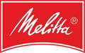 MELITTA logo | SOURCE_ID:3696