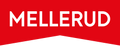 MELLERUD logo | SOURCE_ID:2510