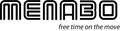 MENABO logo | SOURCE_ID:3458