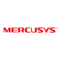 MERCUSYS logo | SOURCE_ID:2634