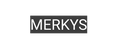 MERKYS logo | SOURCE_ID:7069