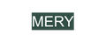 MERY logo | SOURCE_ID:2598
