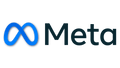 META logo | SOURCE_ID:2798