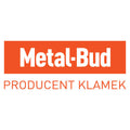 METAL BUD logo | SOURCE_ID:2772