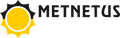 METNETUS logo | SOURCE_ID:3518