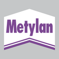 METYLAN logo | SOURCE_ID:3750