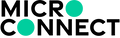 MICRO CONNEC logo | SOURCE_ID:3264