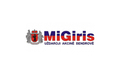 MIGIRIS logo | SOURCE_ID:3863