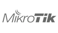 MIKROTIK logo | SOURCE_ID:2941