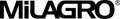 MILAGRO logo | SOURCE_ID:3494