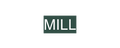MILL logo | SOURCE_ID:3517