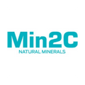 MIN2C logo | SOURCE_ID:4016