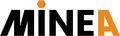 MINEAS logo | SOURCE_ID:3757