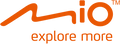 MIO logo | SOURCE_ID:3868