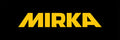 MIRKA logo | SOURCE_ID:2617