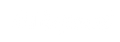 MIRPOL logo | SOURCE_ID:3950