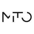 MITO logo | SOURCE_ID:7096