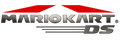 MKDS logo | SOURCE_ID:3342