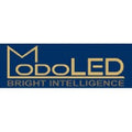 MODOLED logo | SOURCE_ID:3756