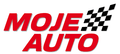 MOJE AUTO logo | SOURCE_ID:2426