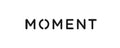 MOMENT logo | SOURCE_ID:3706