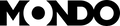 MONDO logo | SOURCE_ID:3090