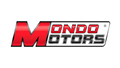 MONDO MOTORS logo | SOURCE_ID:3909