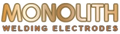 MONOLITH logo | SOURCE_ID:3360