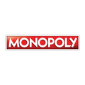 MONOPOLY logo | SOURCE_ID:2493