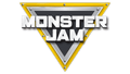 MONSTER JAM logo | SOURCE_ID:2509