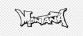 MONTANA logo | SOURCE_ID:2550