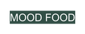MOOD FOOD logo | SOURCE_ID:2872