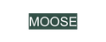 MOOSE logo | SOURCE_ID:3289