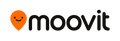 MOOVIT logo | SOURCE_ID:3833