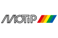 MOTIP logo | SOURCE_ID:2396