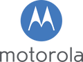 MOTOROLA logo | SOURCE_ID:3726