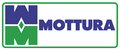 MOTTURA logo | SOURCE_ID:2928