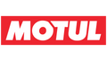 MOTUL logo | SOURCE_ID:3841