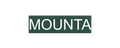 MOUNTA logo | SOURCE_ID:3419