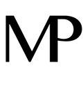 MP logo | SOURCE_ID:4049