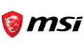 MSI logo | SOURCE_ID:3311